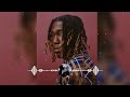 (FREE FOR PROFIT) - [My Nerves] Trap type beat - Melodic Rap Beat - Don toliver Type Beat 