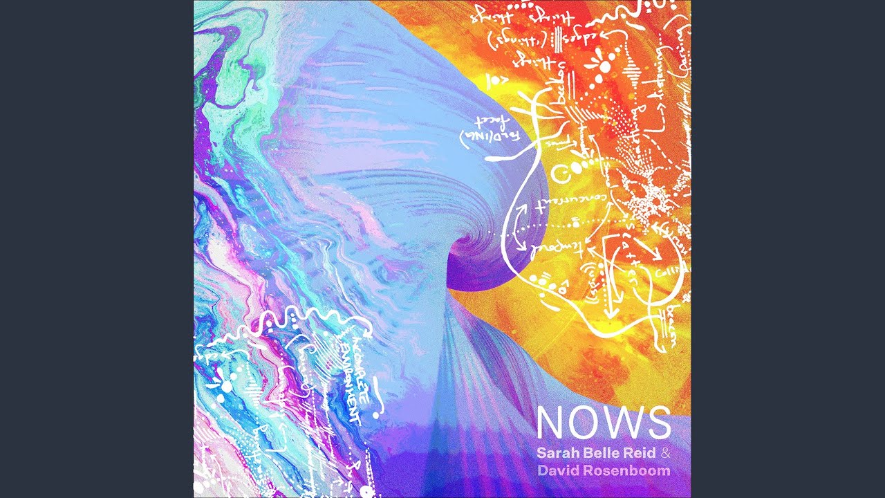 YouTube에서 Softspace 보기 YouTube에서 Softspace 보기