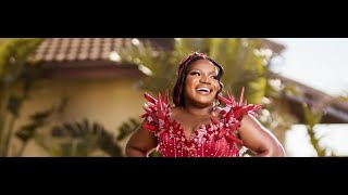 Makhadzi - Ndikho Healer [New Hit Song 2026] ft. Dr Skaro, Master KG,