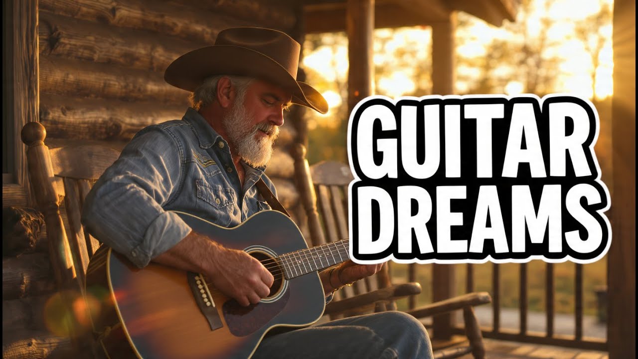 Golden Country Sunshine Live! ☀️ Feel-Good Party Anthems All Weekend Long