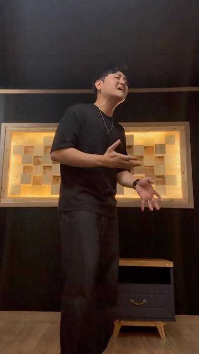 [Shorts] Always Remember Us This Way (from A Star Is Born) COVER by 성태 SungTae