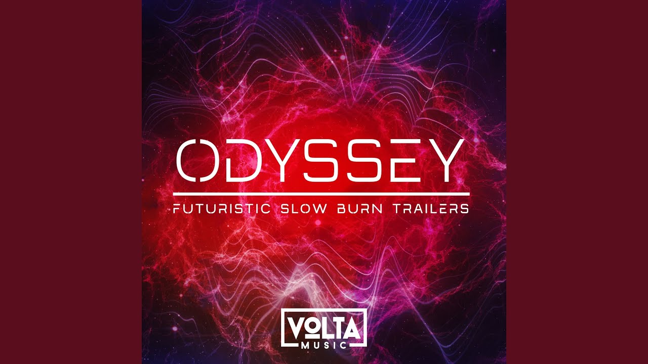 Watch Distant Suns on YouTube Watch Distant Suns on YouTube