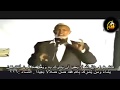 سليمان عليه السلام الشيخ أحمد ديدات 