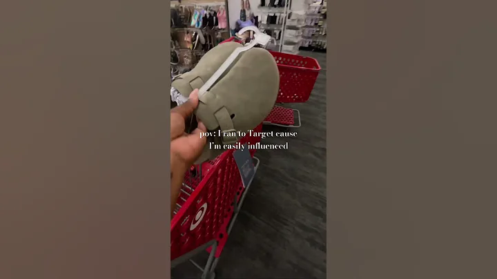 Birkenstock dupes #shortvideo #birkenstockdupe