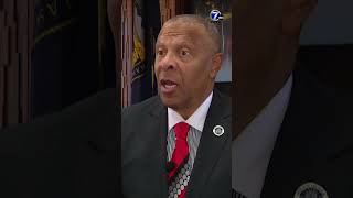 The Union Pacific merger sparks local reaction & talks of Omaha economic impact