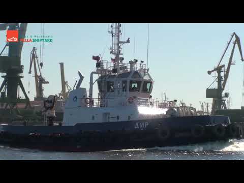 НЕВА 2013 4 mp4