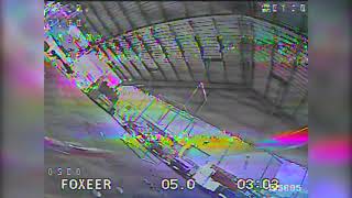 2019 Ohio State Fair BuckeyeFPV Racers Cup