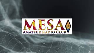 SSTV Training Video