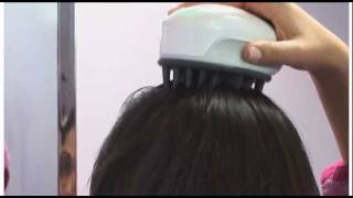 Hair Sonic Tool - Sold out screenshot 5