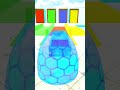 GTG 5 Gameplay | Ultimate Action Missions #trending #tiktok #shortsfeed #viral #gaming