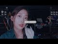 Annual Checkup Robot Mechanic ASMR🔧 홈로봇 정기검사 수리공(자막O)