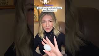 A message for you🥰 #spiritual #soulmate#twinflame #astrology #tarotcards #zodiac #viralvideo #fyp