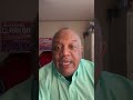 City Of Prichard AL Get To know Your Candidates