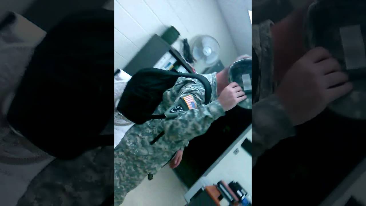 VID_20150108_151431_057.mp4