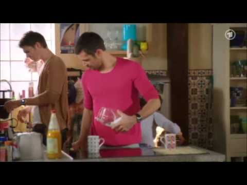 Christian & Oliver Part 03 - 20.02 - 27.02.12