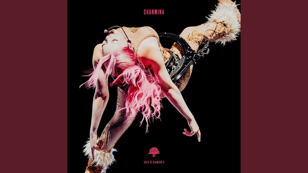 _^ (Live) (AREA OF DIAMOND 3 version) - YouTube