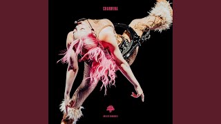 _^ (Live) (AREA OF DIAMOND 3 version) - YouTube