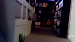 No More Tablet Your Parkview Apartments Of Metropolis IL Lane Table Daddy Out Badly Bye Evidently