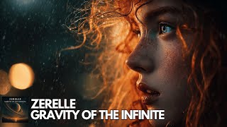 Zerelle – Gravity of the Infinite | Vocal Trance | TranceFy Records