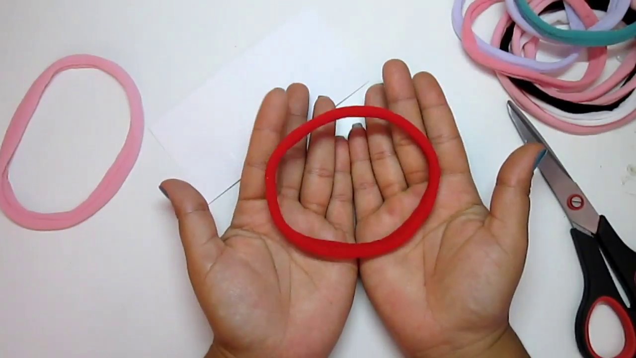 #Dicas da Manu - Meia de Seda fininha