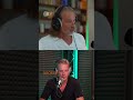 Lanz + Precht: Hat Deutschland den Wandel verschlafen? | #shorts #short
