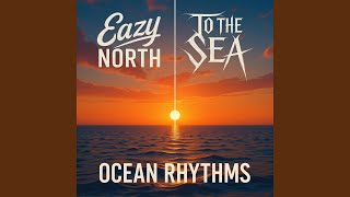 Free My Mind (feat. Eazy North)