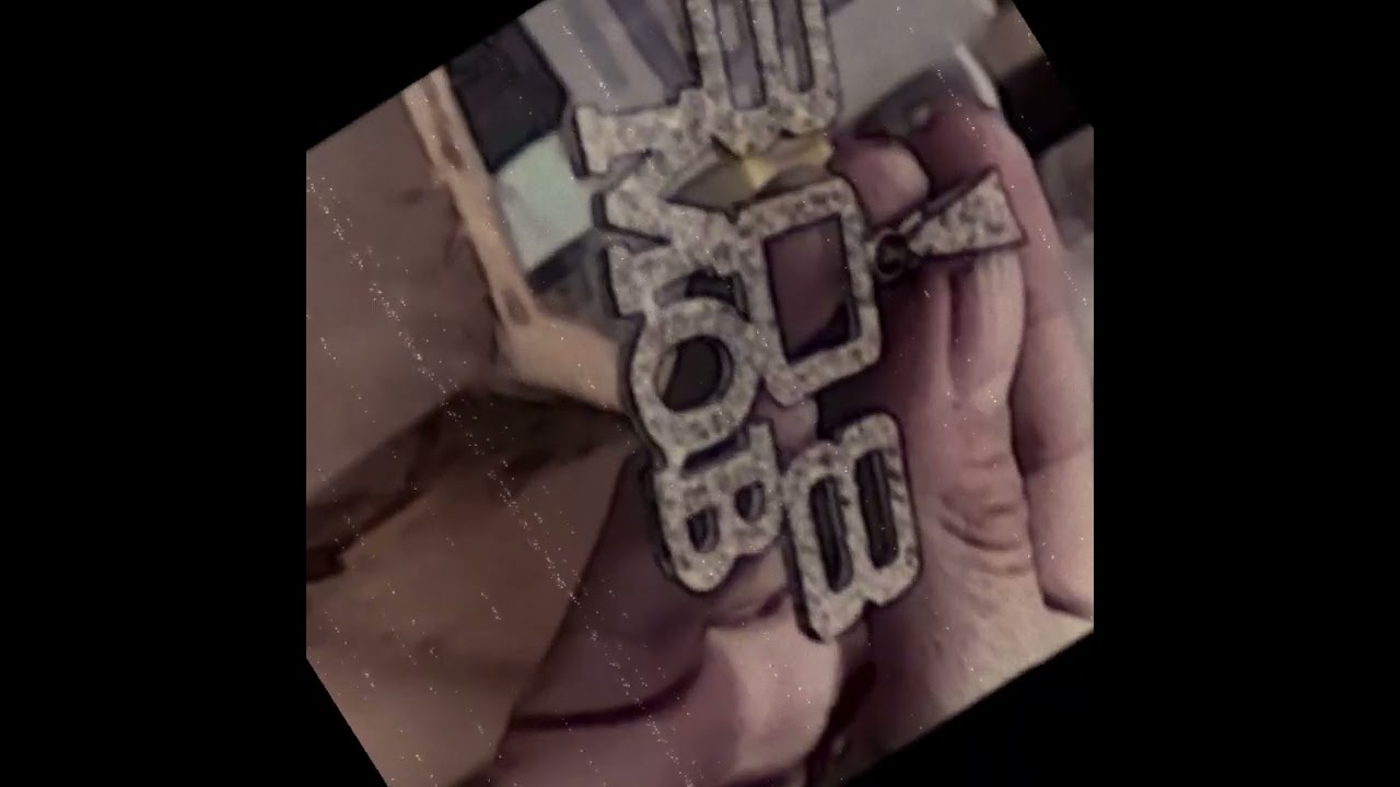 [2024] ebk type beat prod by 808mob