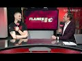 Pre-Game | Klapka - 05.04.25