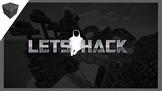 Lets Hack HiveSG :D