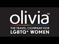 Olivia travel  vacations for lgbtq women