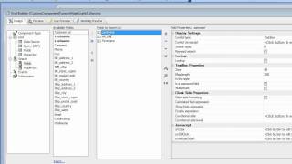 V11 Search Highlight