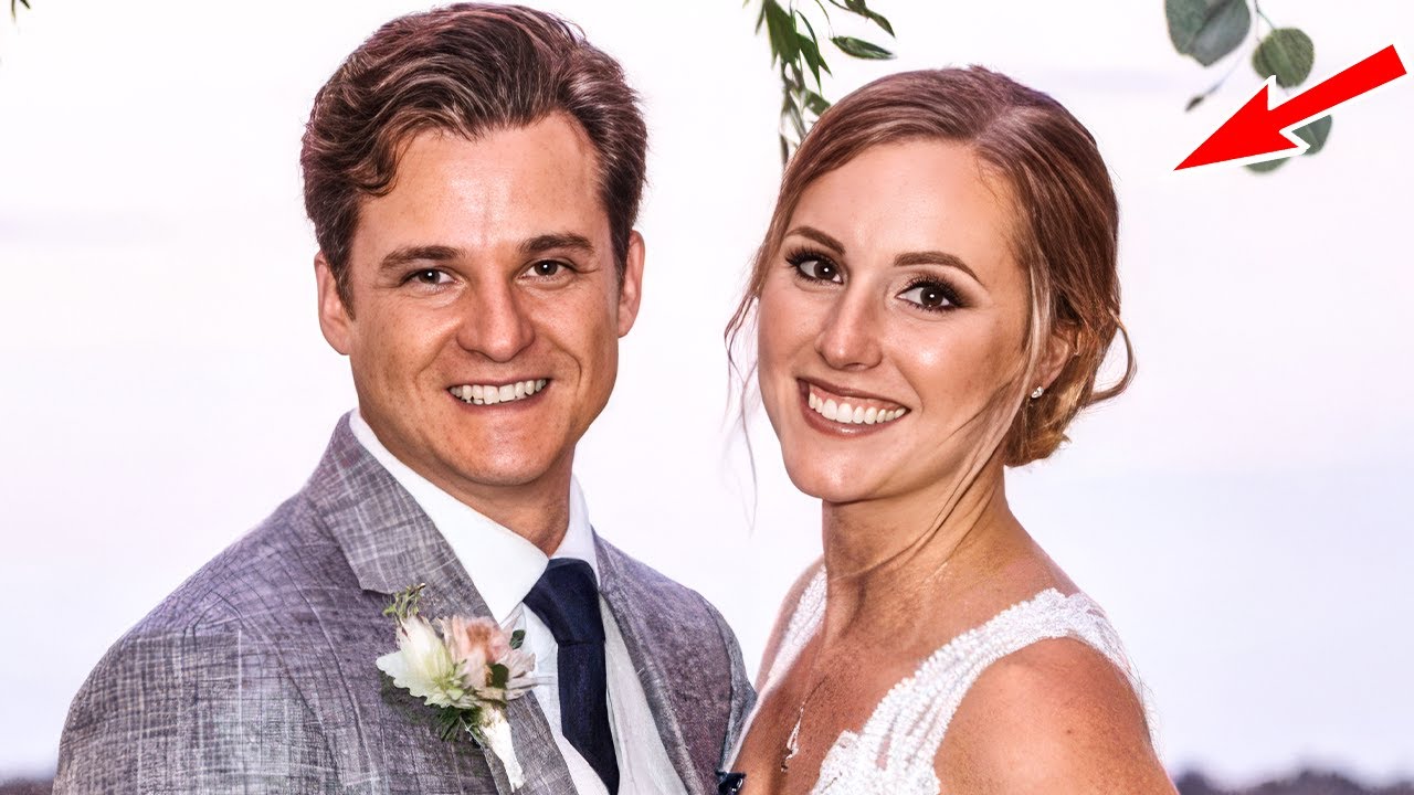 Un marido monstruoso asesina a su esposa en su cumpleaños - Documental de crímenes reales