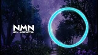 LFZ - Celestia (OMFG style 2022)