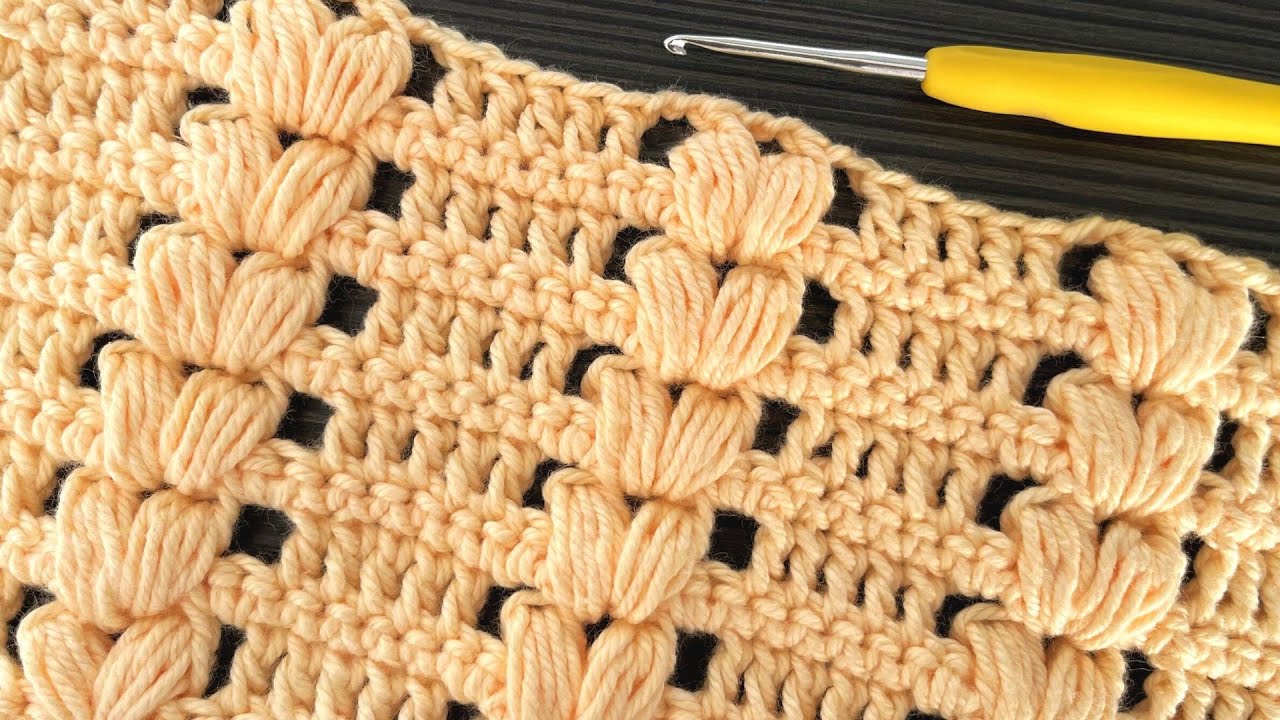 КАКАЯ КРАСИВАЯ ТОЧКА И ОЧЕНЬ ЛЕГКО СДЕЛАТЬ