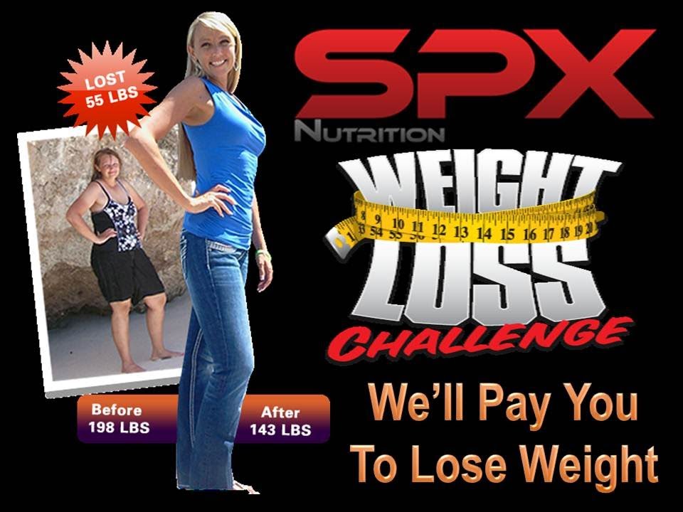 joining-the-spx-nutrition-90-day-weight-loss-challenge-youtube