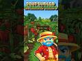 TOUT savoir sur les Eternal Seeds - Hytale