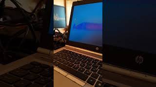 how to create windows Bootable disk