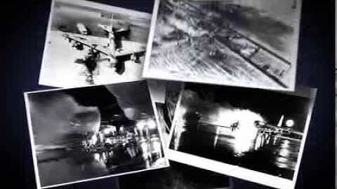 Broken Arrow,  North Carolina, 1961