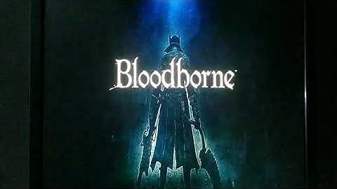 Ps4 6.72 Jailbreak How to Install Games 5.05/6.72 games no backporting