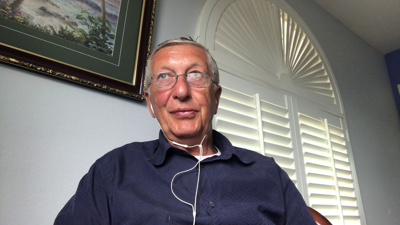 Единая Россия против КПРФ и ЛДПР