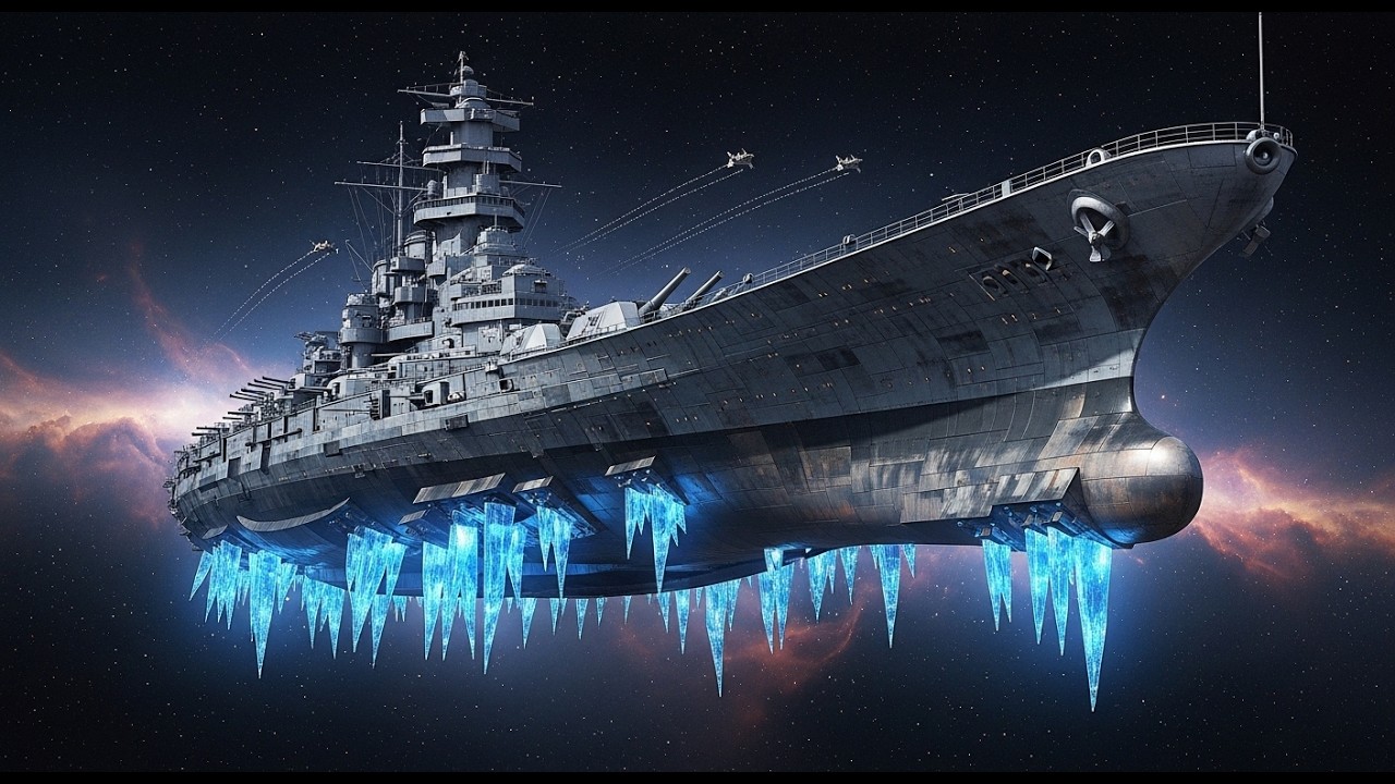 «Покинутые Галактикой — пока флот человечества не поклялся защищать Землю и дать отпор. Военная и...