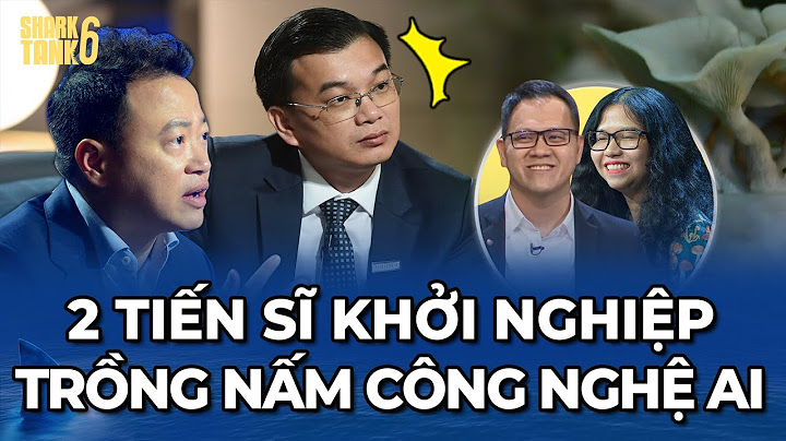 Bản so sánh trình độ công nghệ ở việt nam