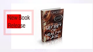 Secret of Healthy Hair