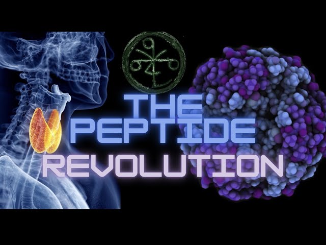 Thyroid Issue? Watch this!!!