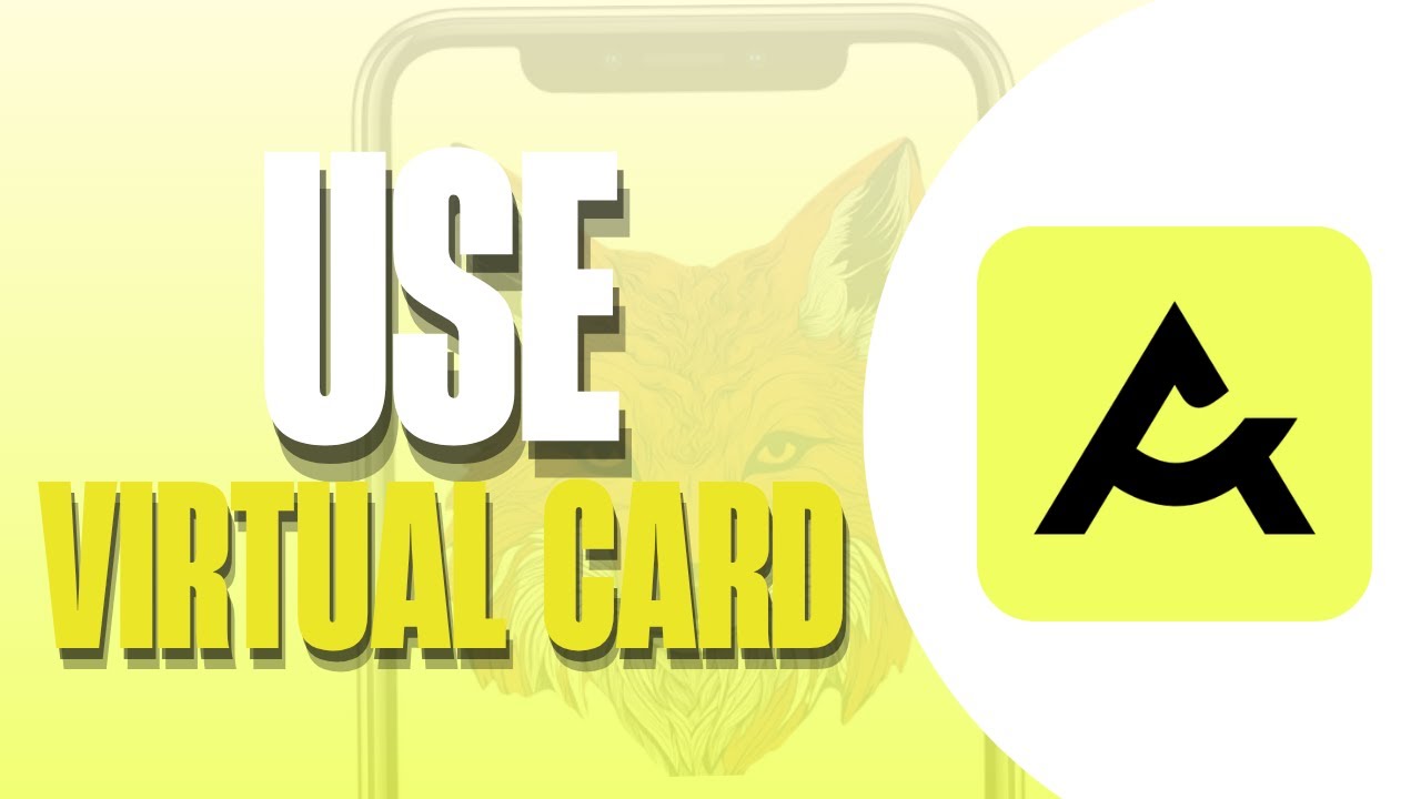 💳 How to Use Atome Virtual Card (2025) | Step-by-Step Beginner’s Guide