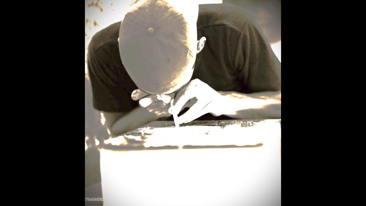 Infanticide - Inhaile'92