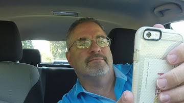 Uber/Lyft Driver - Destination Feature, How it Works