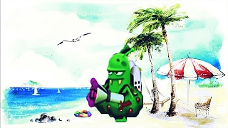 Big GAME ZOMBIE CATCHERS From 27 to 29 lvl screenshot 2