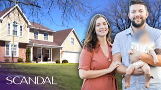 Mom Executes Baby Daddy and His Parents in Illinois Home: Cops