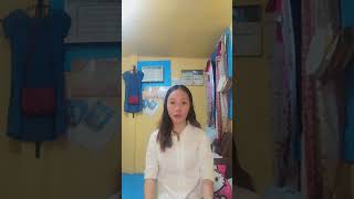 Famous Performance Task In EAPP (SPEECH DELIVERY) Net Worth